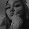 Brittney Vasquez - @brittneymcgee1 - TikTok