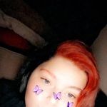 Brittney Mcgee - @brittneymcgee - Instagram