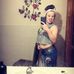 Brittney Mcgee - Facebook