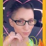 Brittney Mcgee - @bkaye122072 - Instagram