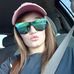 Brittney Mcgee - Facebook