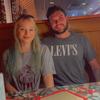 Brittney Mcgee - @brittney.mcgee - TikTok