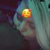 Brittney Mcgee - Facebook