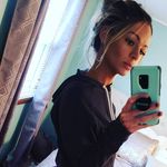 Brittney McGee - @brrittmc - Instagram