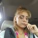 Brittney Mcgee - Facebook