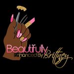 Mrs. Brittney McGee - @b_enhanced_bybritt - Instagram