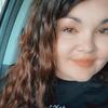 Brittany McGill - @brittanymcgill7 - TikTok