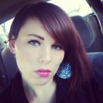 Ashley - @brittneymcgrath2002 - Instagram