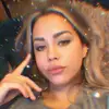 Britney McGrath - @brit.grath0 - TikTok