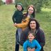 Brittany McGrath - Facebook