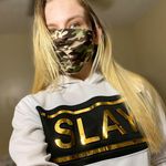 Brittany McGrath - @bmcgrath99 - Instagram