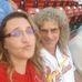 Brittany McGrath - Facebook