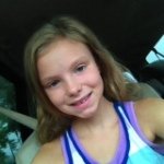 Brittany McGrath - @coco_max_angel17 - Instagram