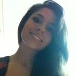 Brittany McGrath - @britbrat9068 - Instagram