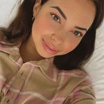 Brittany McGrath - @britt_mcgrathx - Instagram