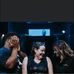 Brittany Mcgrath - Facebook
