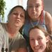 Brittany McGrath - Facebook