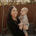 Brittany McGrath - Facebook
