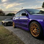 Brittany Mcgrath - @her3vo_129hsv - Instagram