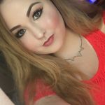 Brittany McGrath - @itsbrittanymcgrath - Instagram