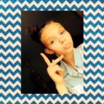Brittany Nicole McGrath - @lovin120 - Instagram