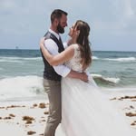 Brittany Schackmann McGrath - @brittanyschack - Instagram