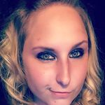 Brittney Dawn💜 - @brittneymcgrath814 - Instagram