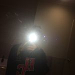Brittney Mcgrath - @britbear03.xx - Instagram