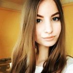 Brittney McGrath - @rosetildawn - Instagram