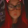 Brittney McGrath - @user30174994 - TikTok