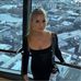 Brittney McGrath - Facebook