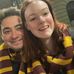 Brittney McGrath - Facebook