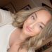 Brittney McGrath - Facebook