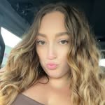 Brittney McGrath - @brmcgrath - Instagram