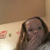 Brittneymcgrath601 - @brittneymcgrath601 - TikTok