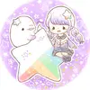 BrittneyMcgrath - @schmixry6n6 - TikTok