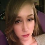 @mcgrathbrittney70 - Instagram