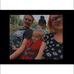 Britney McLaughlin - Facebook