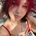 Brittany McLaughlin - Facebook