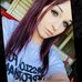 Brittany Mclaughlin - Facebook