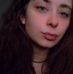 Brittany McLaughlin - Facebook