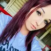 Brittany Mclaughlin - @brittanymclaughli2 - TikTok