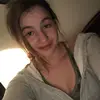 Brittany McLaughlin - @thebrittanymlife - TikTok