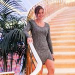 Brittany McLaughlin - @brittanymclaughlinphotography - Instagram