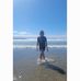 Brittany McLaughlin - Facebook