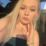 Brittany McLaughlin - @brittany.mclaughlin.7549 - Instagram
