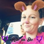 Brittany McLaughlin - @brittany.mclaughlin.52206 - Instagram