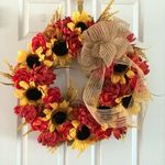 Brittany McLaughlin - @mclaughlinflowers - Instagram