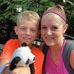 Brittany McLaughlin - Facebook