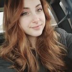 Brittany McLaughlin💋 - @bri__ttany.___.danielle94_____ - Instagram